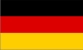deutsch