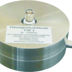 Flüssigkeitselektrode FSE 2
