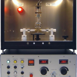 Kriechstromprüfgerät CTI 4